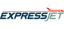 expressjet-logo